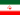 فارسی
