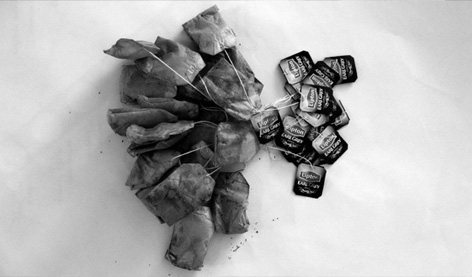 لطفا از خط قرمز فاصله بگیرید