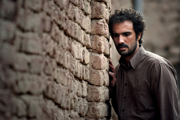 محمدرضا فروتن