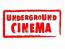 سینمای زیرزمینی (Underground Cinema)