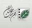 معرفي هيئت انتخاب بخش تجربهگراي جشنواره فيلم كوتاه تهران