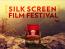 3 IRANIAN FILMS TO VIE AT SILK SCREEN FILMFEST. IN US